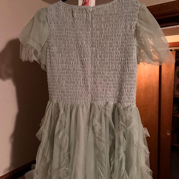 JessaKae Darling - Picture 2 of 2